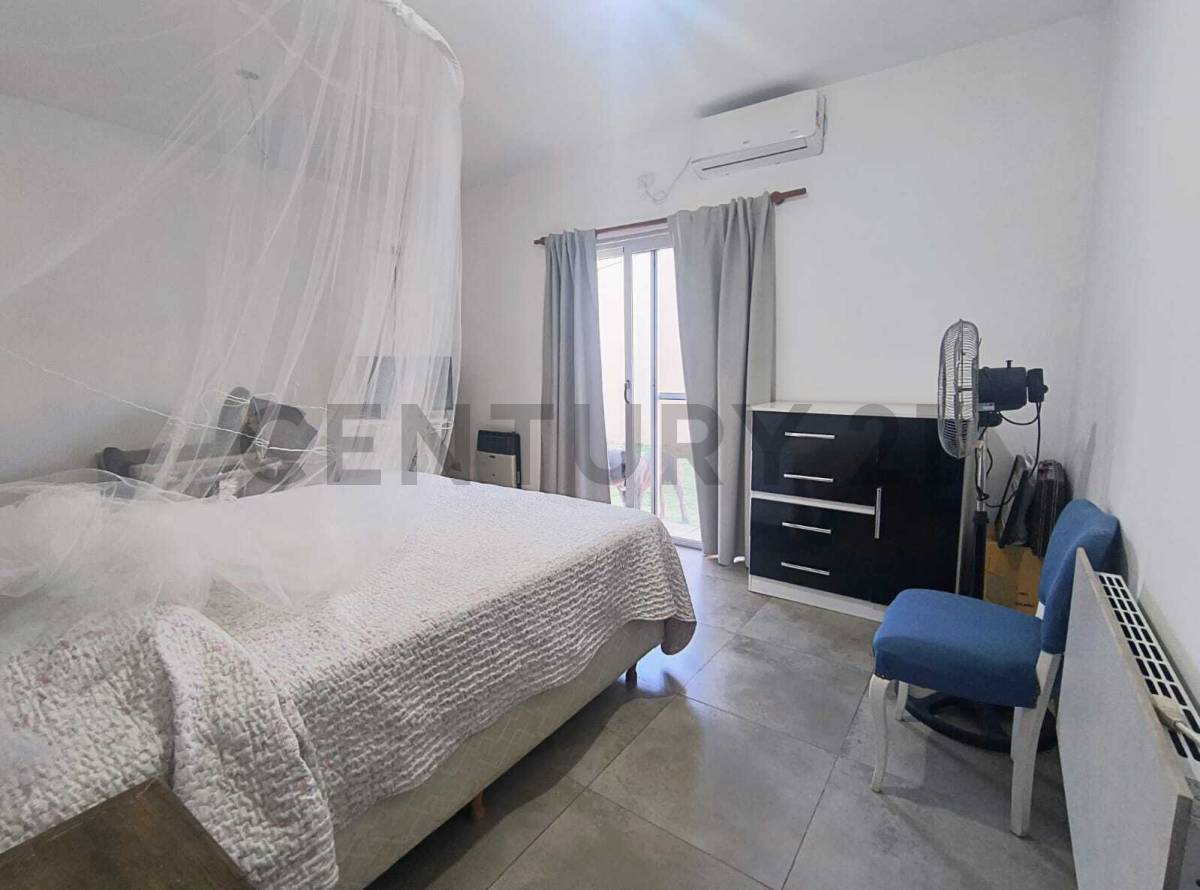 Casa en Venta en Maipu, Mendoza