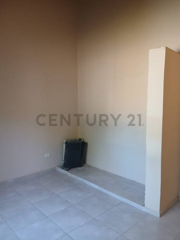 Casa en Alquiler en Las Heras, Mendoza