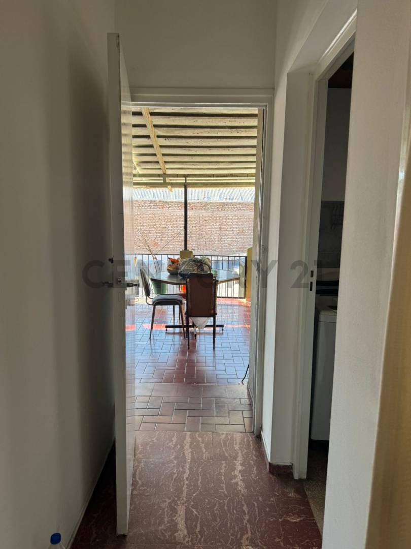 Departamento en Venta en Guaymallen, Mendoza