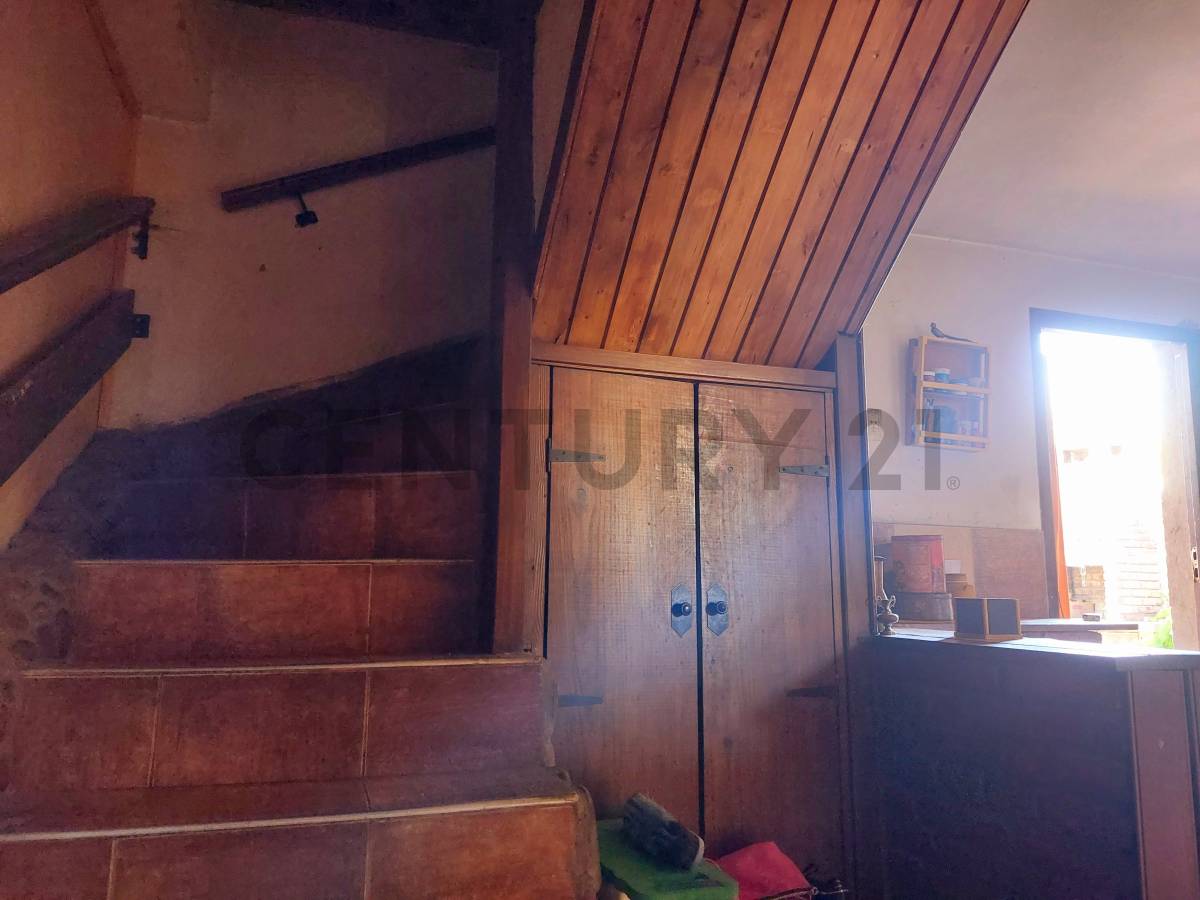 Casa en Venta en Guaymallen, Mendoza