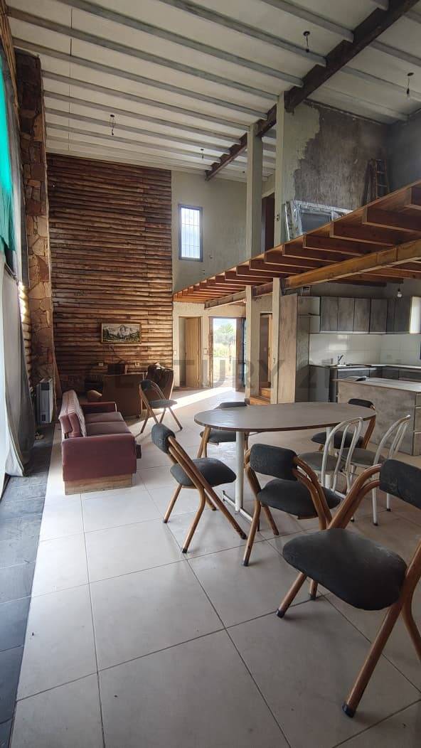 Casa en Venta en Maipu, Mendoza