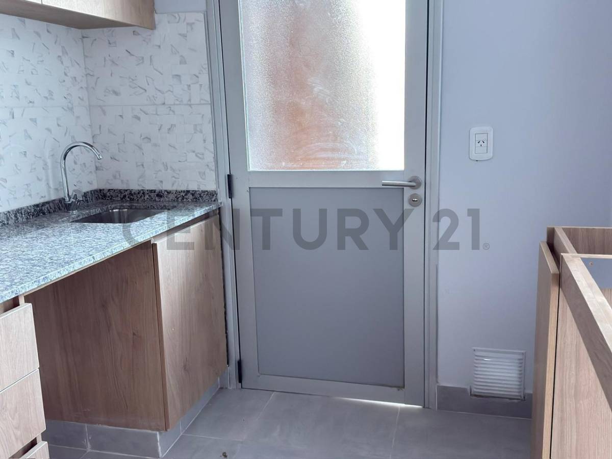 Casa en Venta en Guaymallen, Mendoza