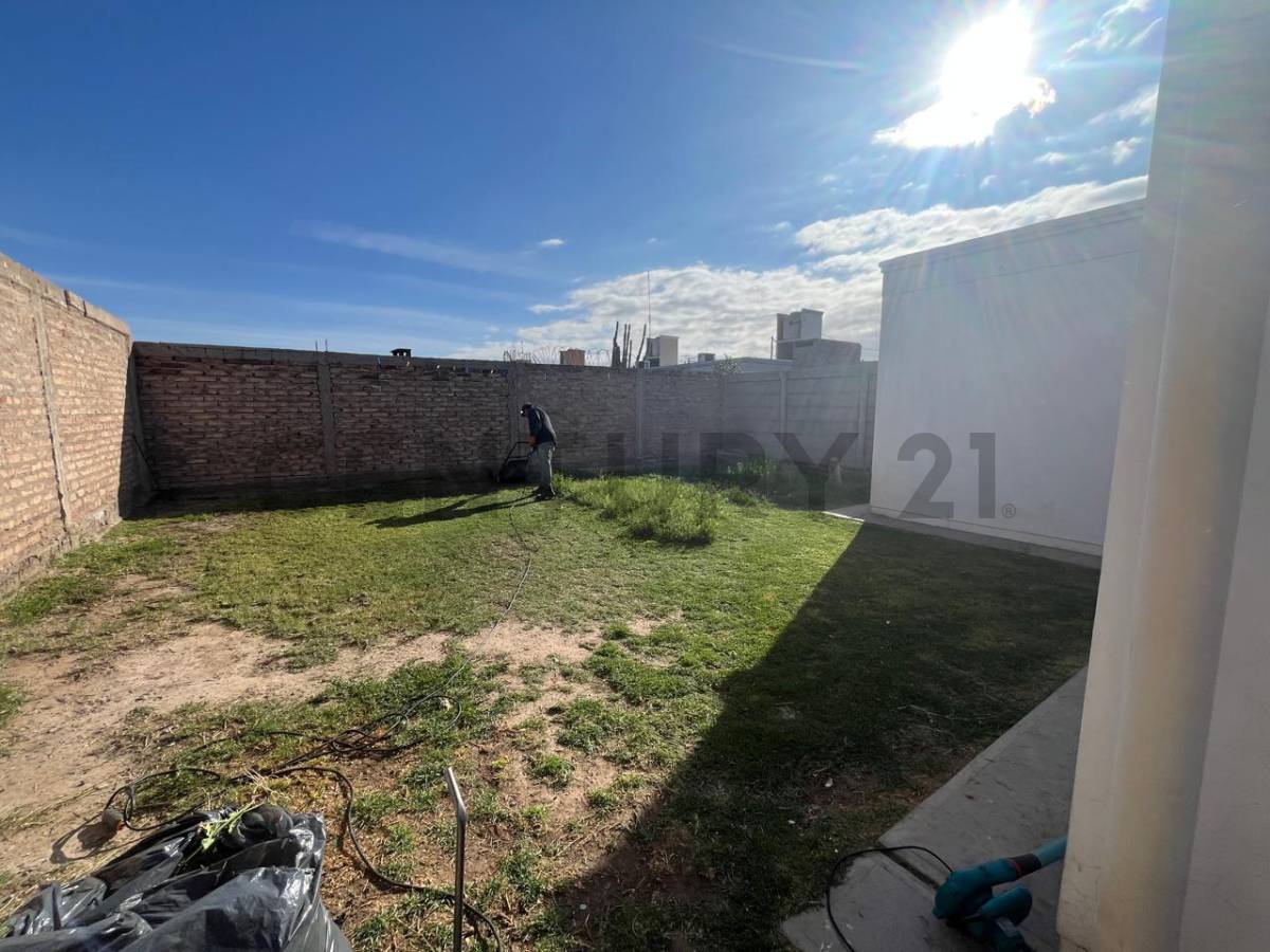 Casa en Venta en Rawson, San Juan
