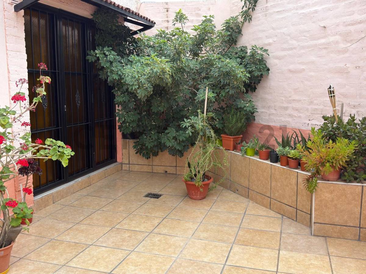 Casa en Venta en Guaymallen, Mendoza