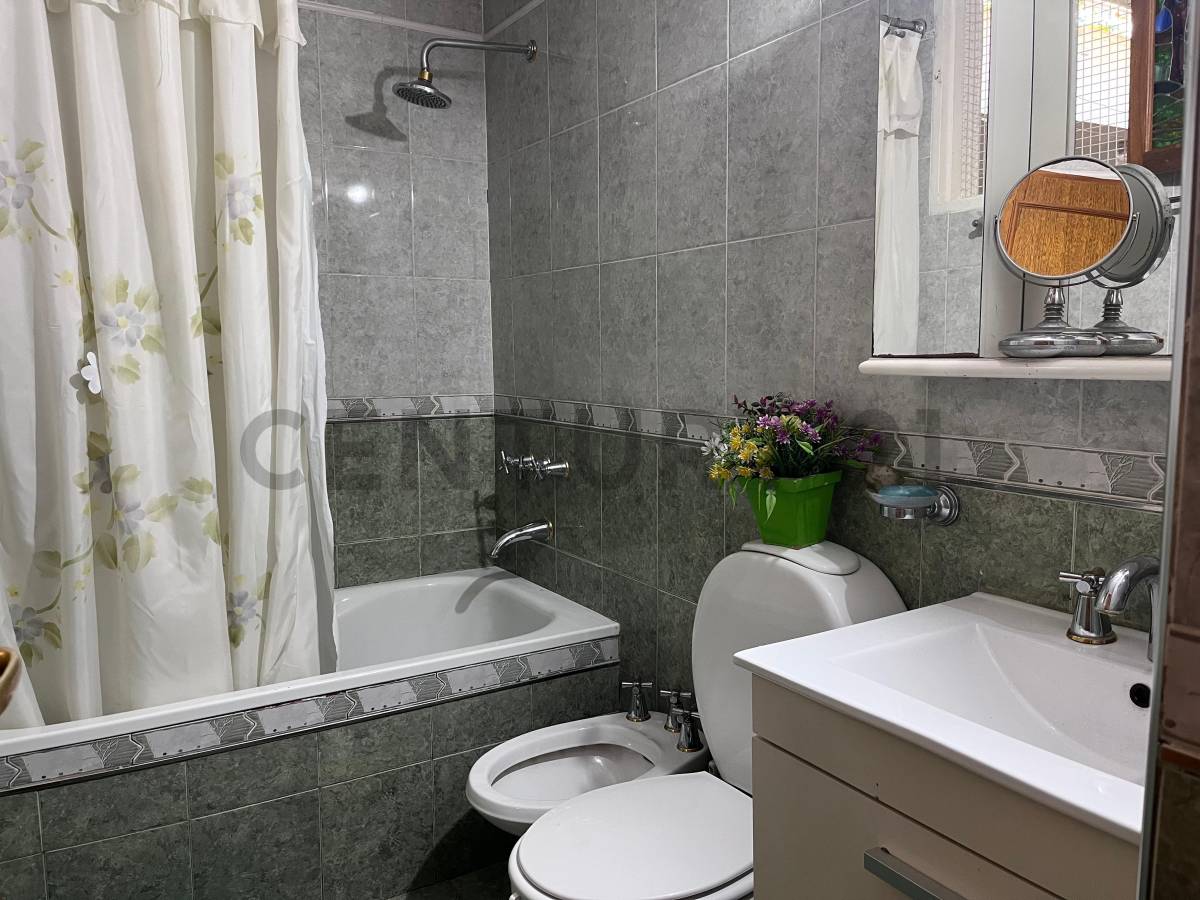 Casa en Venta en Las Heras, Mendoza