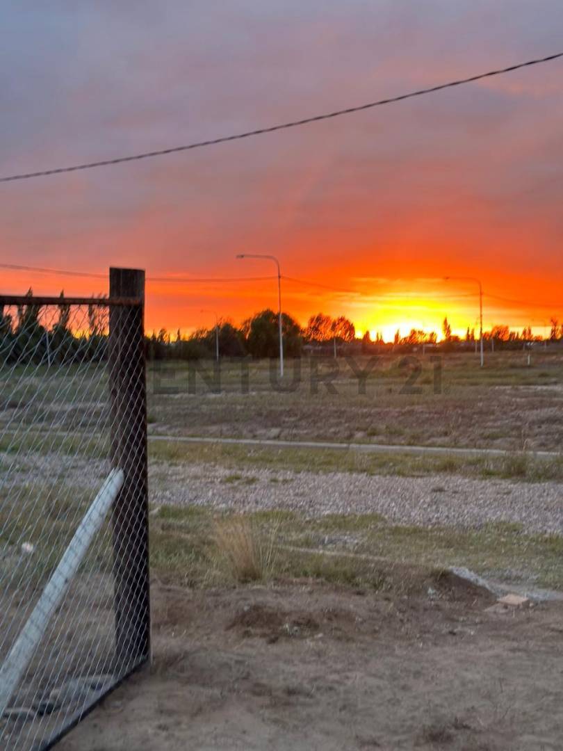 Casa en Venta en San Rafael, Mendoza