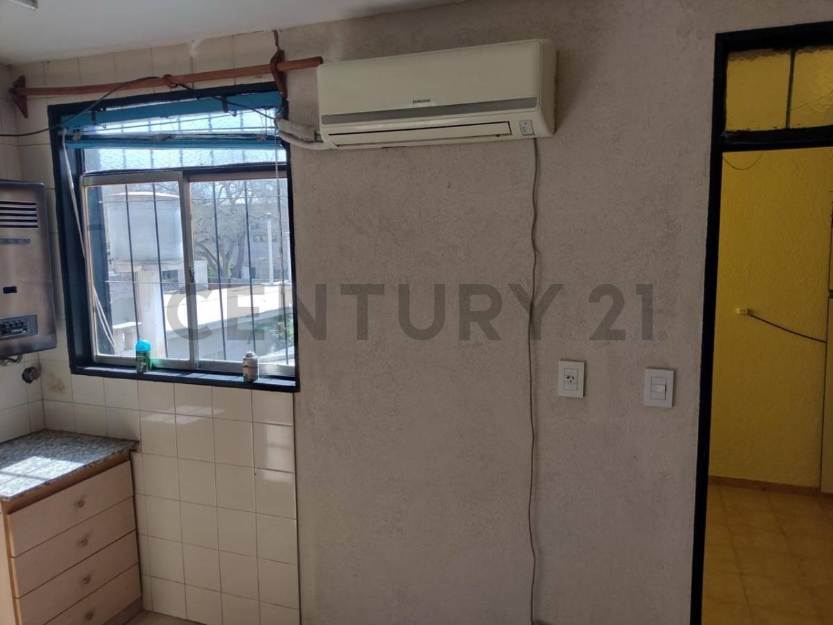 Departamento en Venta en Las Heras, Mendoza