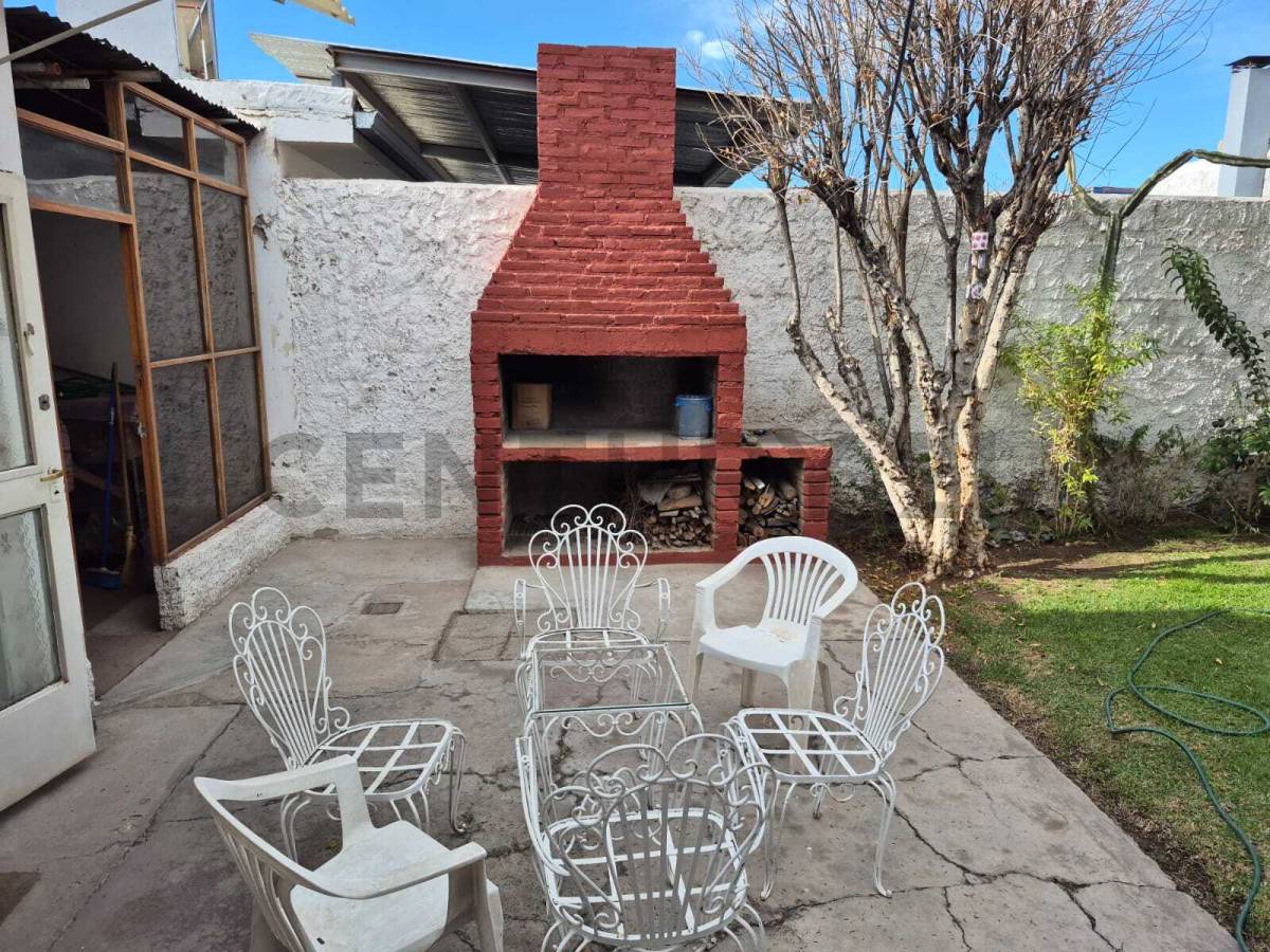 Casa en Venta en Guaymallen, Mendoza