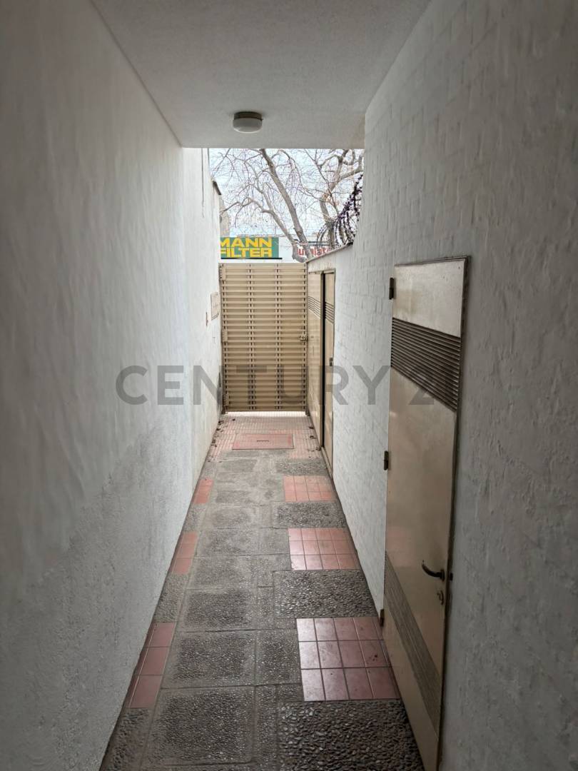 Departamento en Venta en Guaymallen, Mendoza