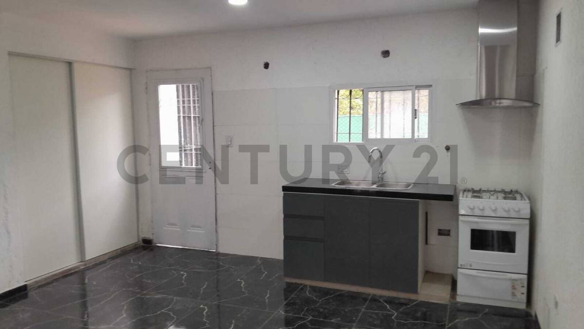 Casa en Alquiler en Lujan de Cuyo, Mendoza