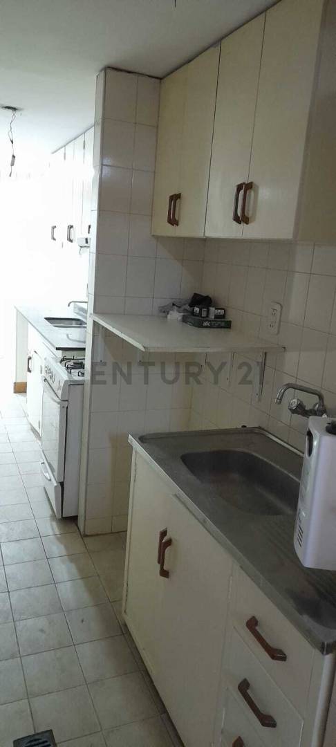 Departamento en Venta en Capital, Mendoza