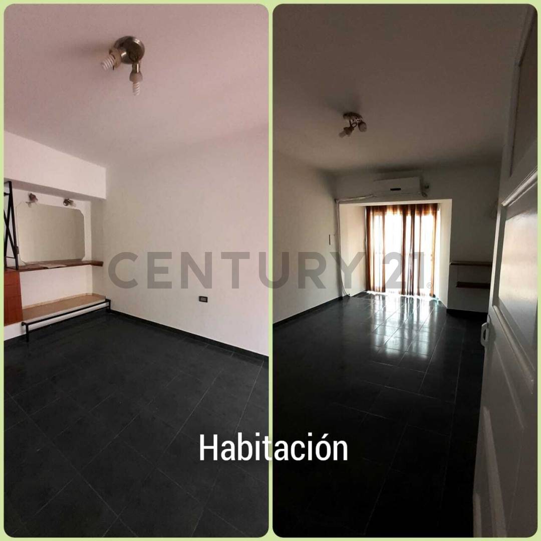 Casa en Venta en Capital, San Juan