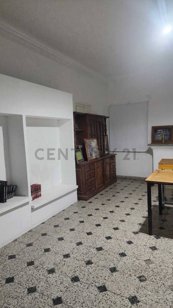 Casa en Alquiler en Albardon, San Juan