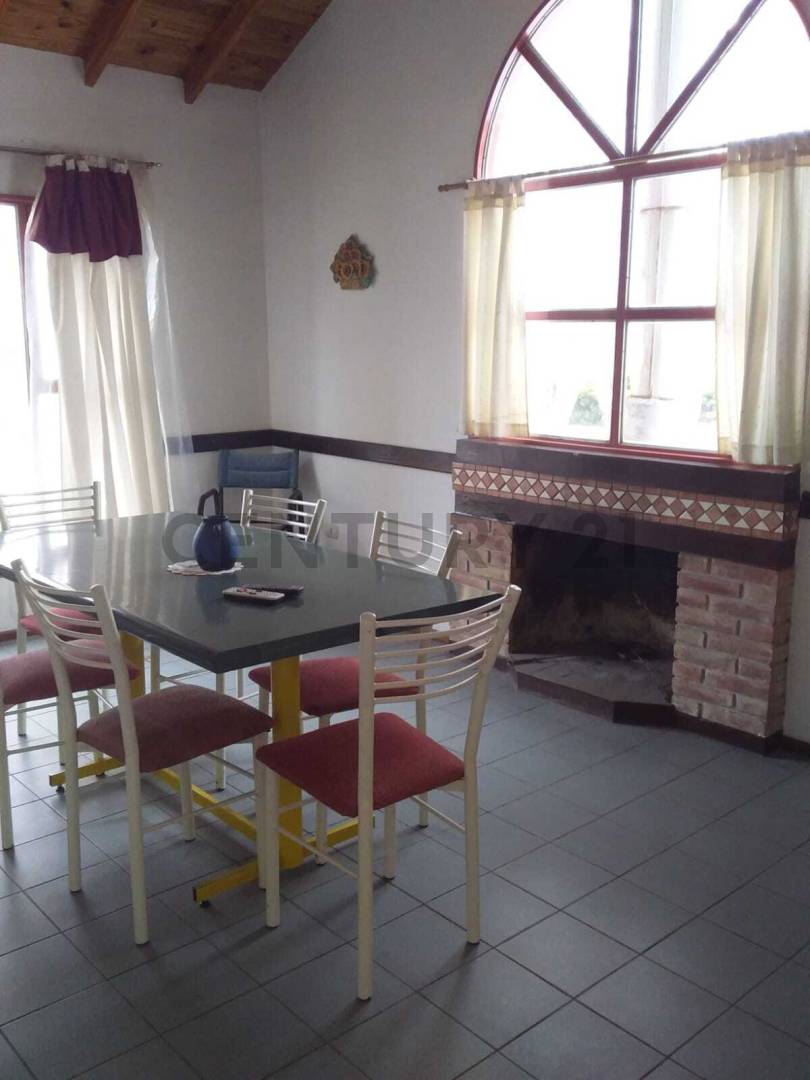 Oficina en Venta en Lujan de Cuyo, Mendoza