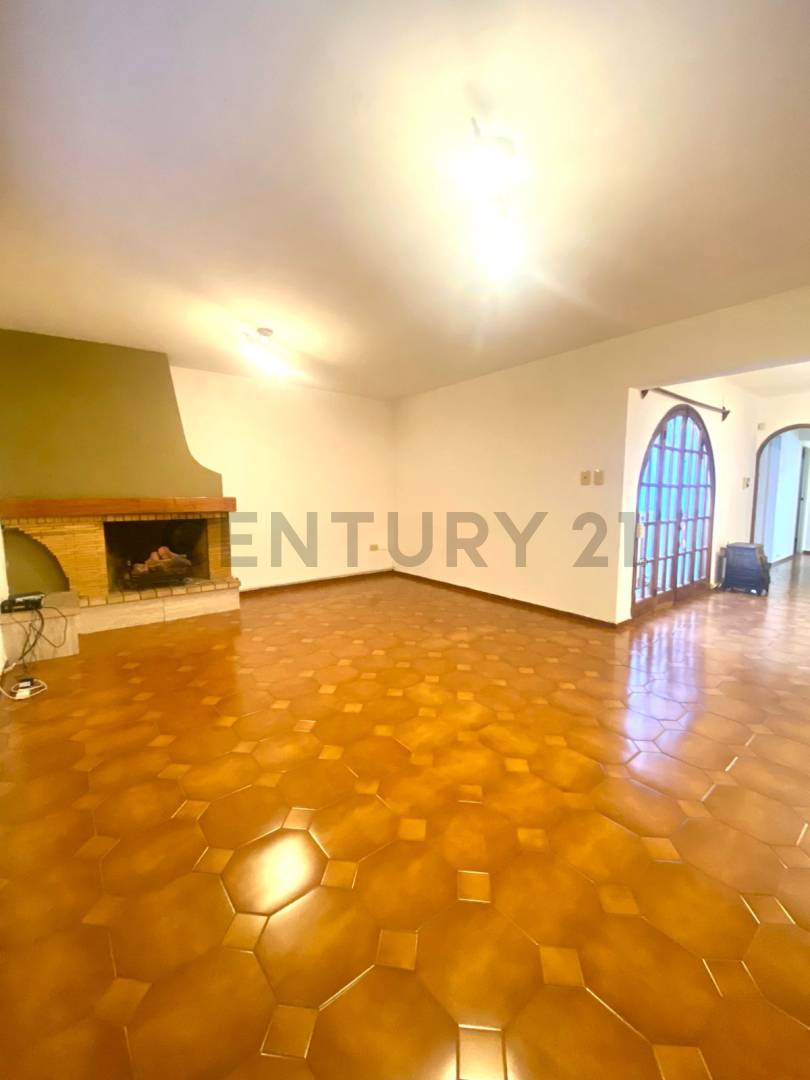 Departamento en Alquiler en Lujan de Cuyo, Mendoza