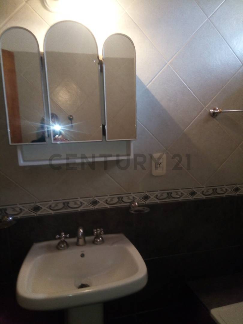 Galpon en Venta en Guaymallen, Mendoza