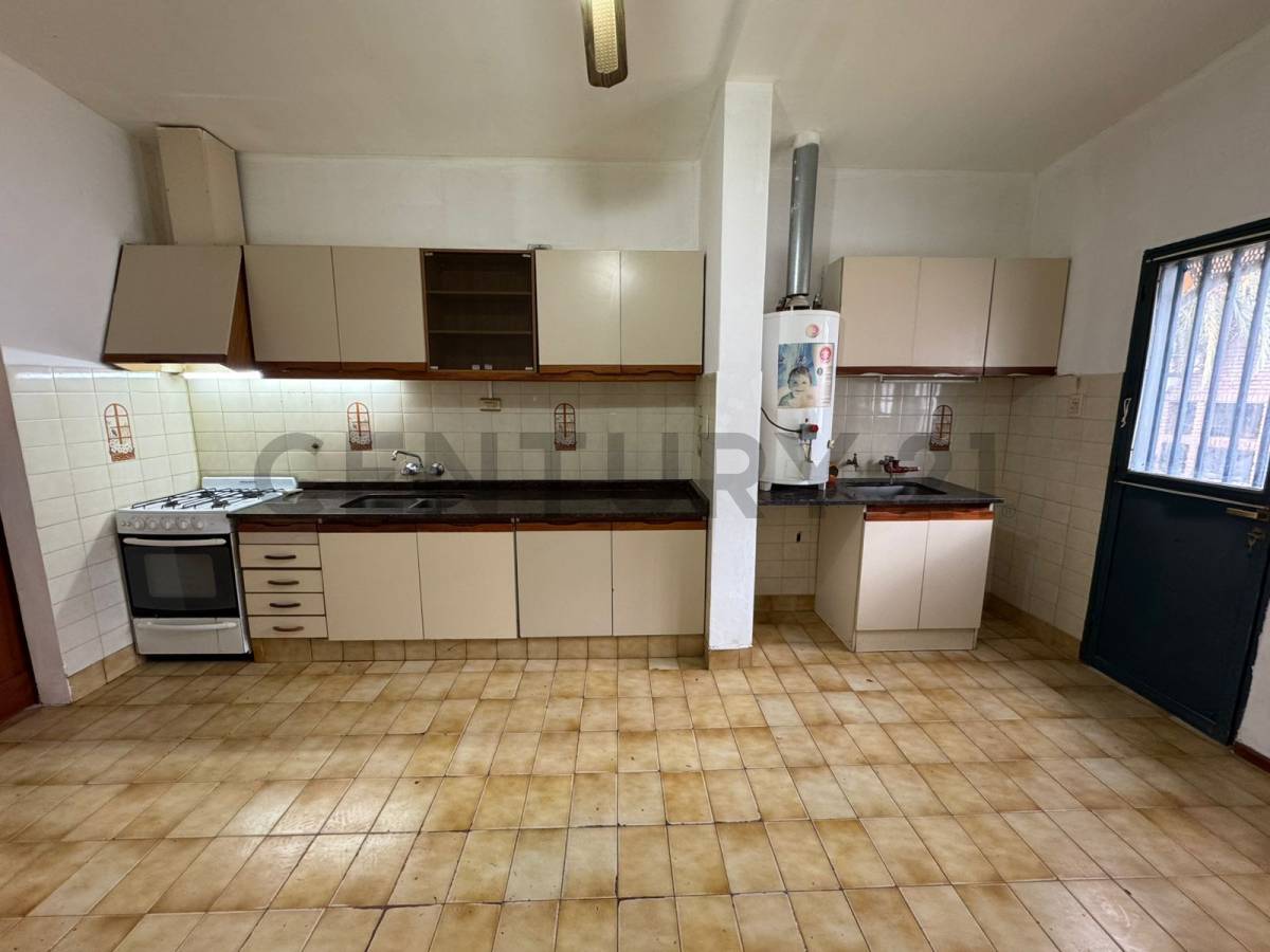 Casa en Venta en Las Heras, Mendoza