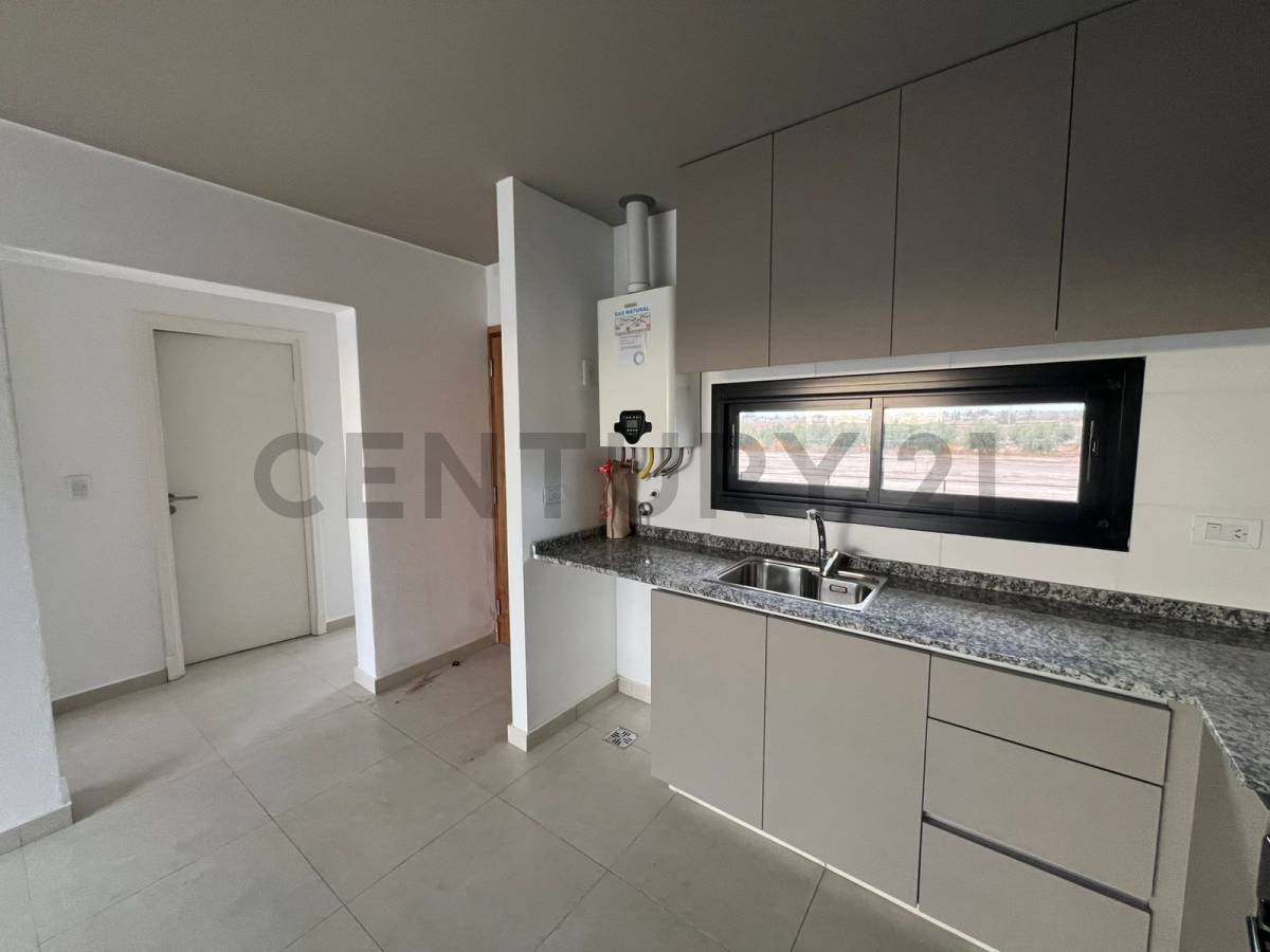 Departamento en Alquiler en Guaymallen, Mendoza
