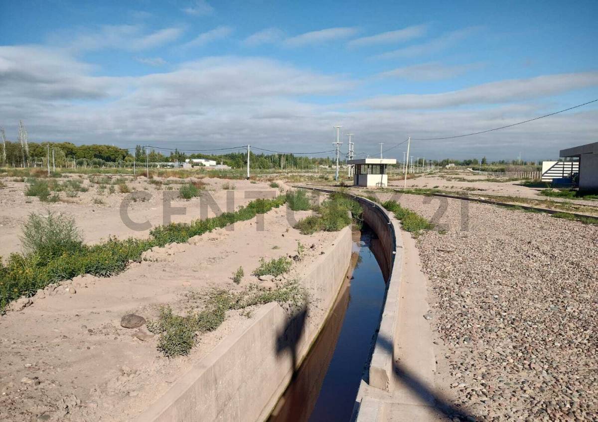 Oficina en Venta en Maipu, Mendoza