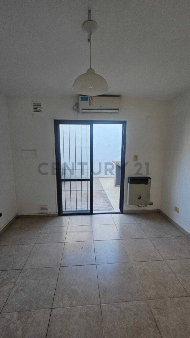 Departamento en Venta en Maipu, Mendoza