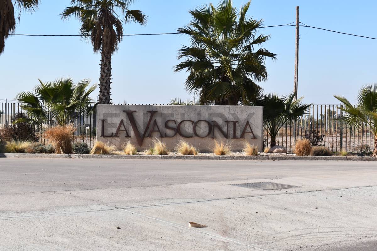 Terreno en Venta en Maipu, Mendoza