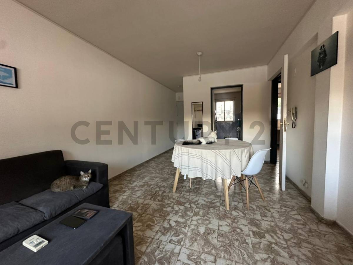 Departamento en Venta en Godoy Cruz, Mendoza