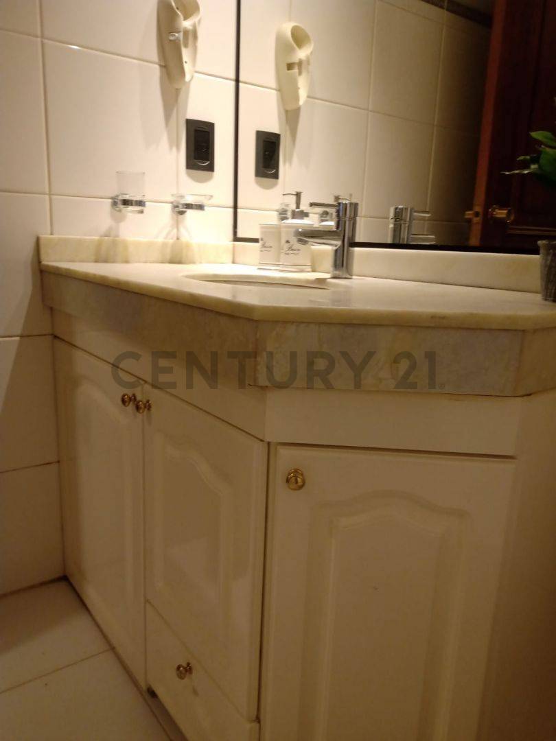 Departamento en Venta en Capital, Mendoza