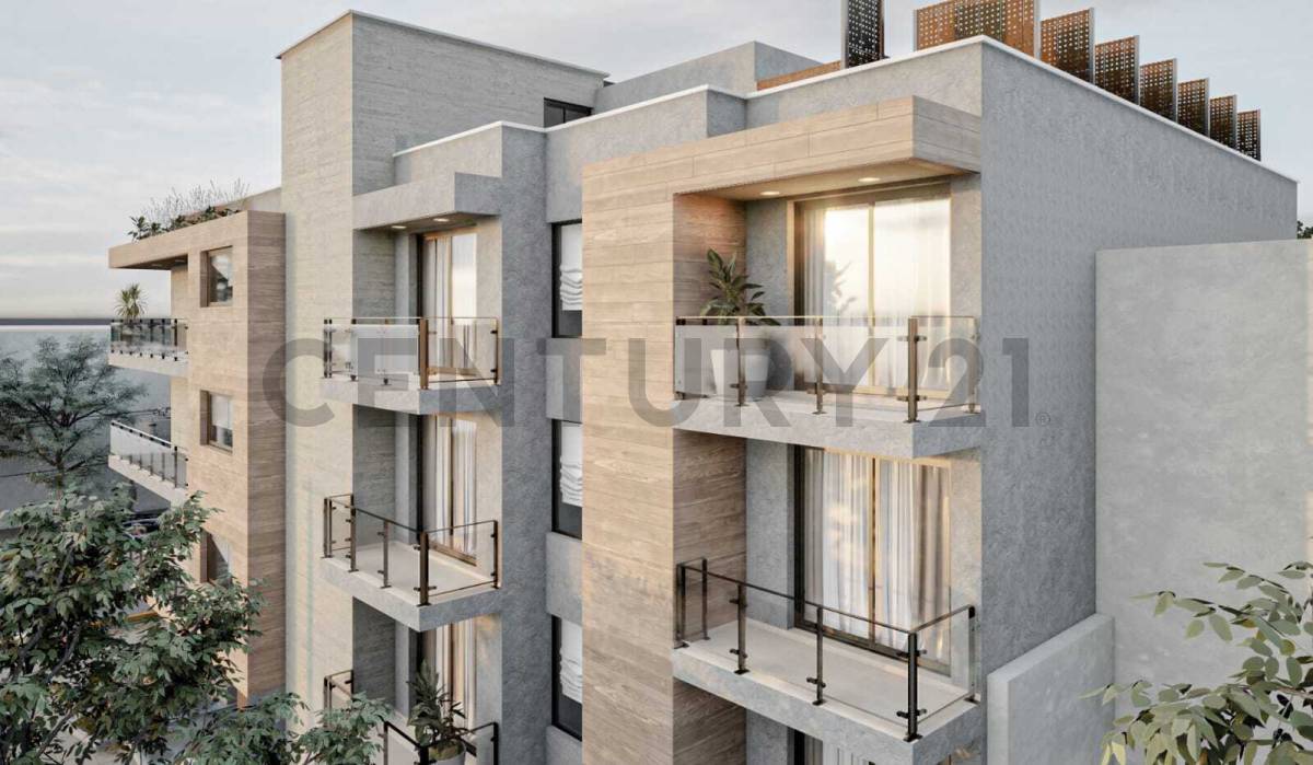 Departamento en Venta en Godoy Cruz, Mendoza