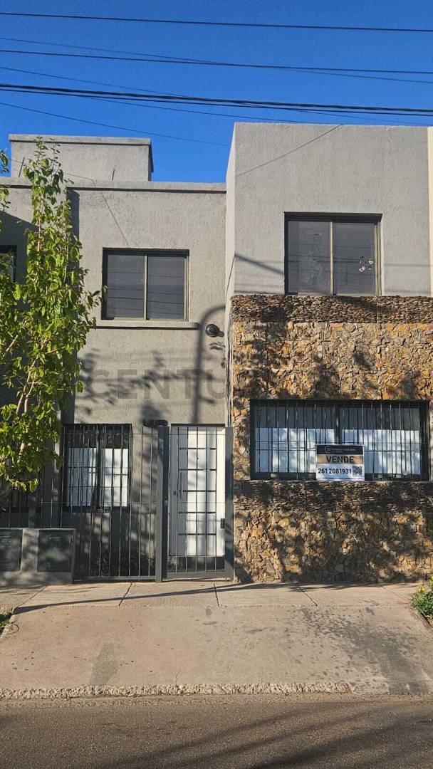 Departamento en Venta en Maipu, Mendoza