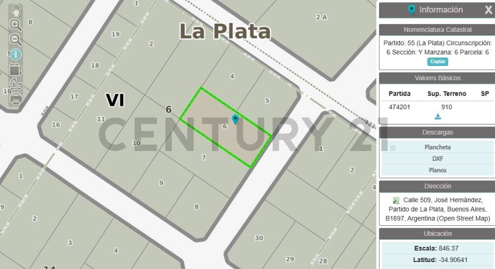property photo