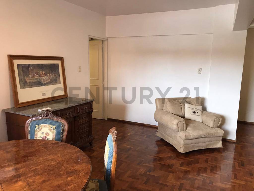 Departamento en Venta en Capital, Mendoza