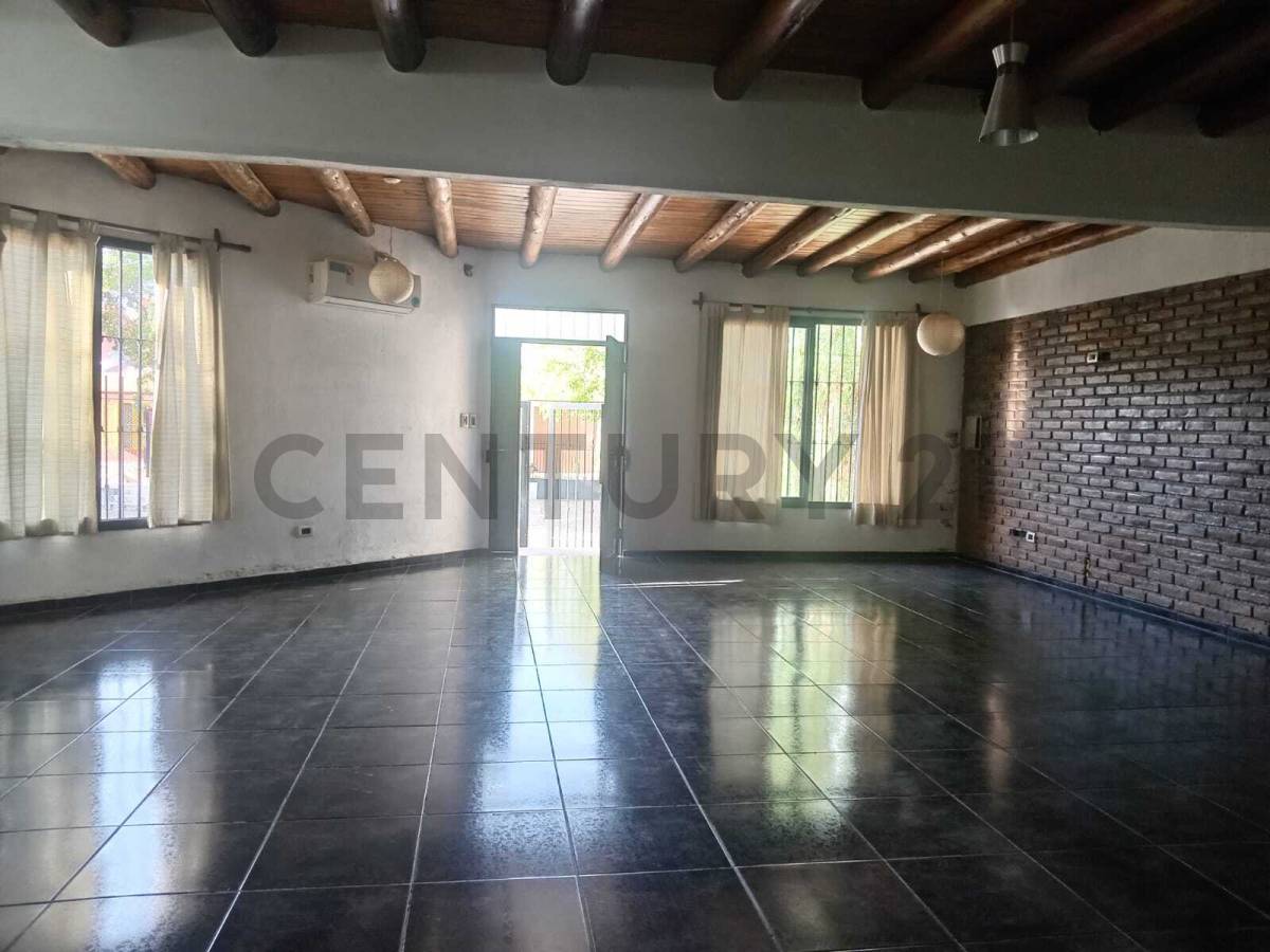 Casa en Venta en Capital, Mendoza