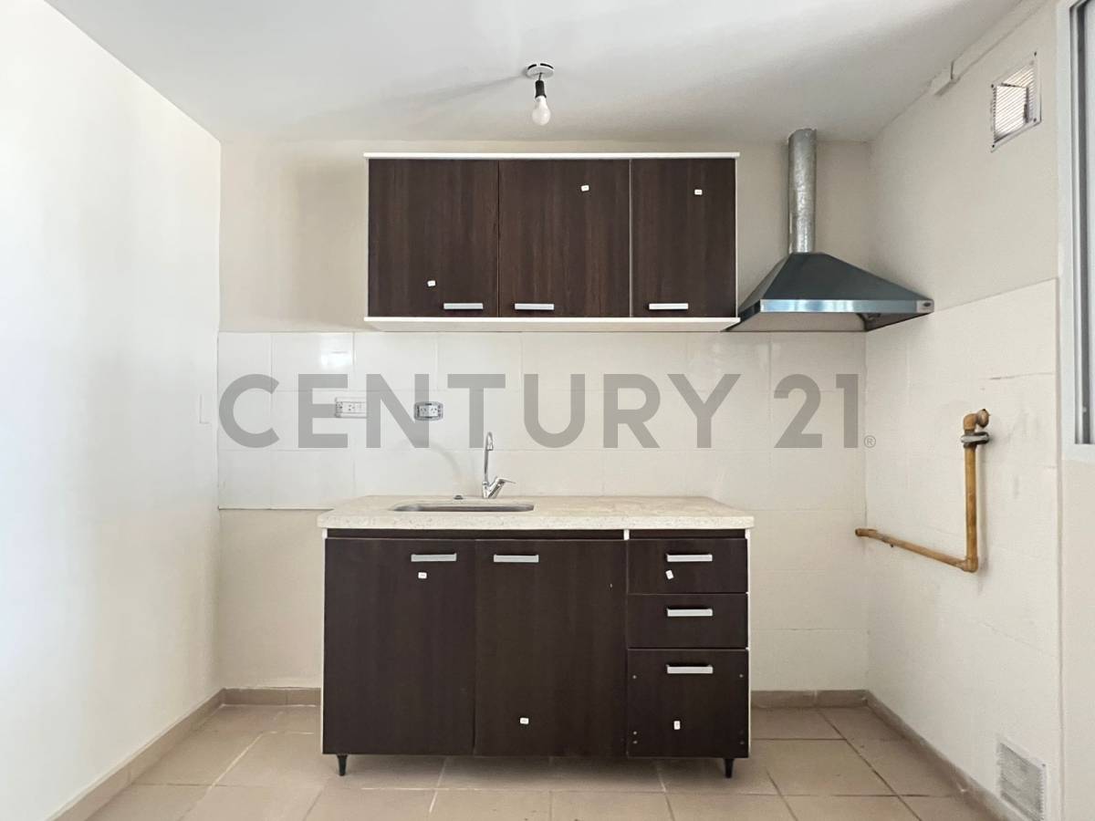 Departamento en Venta en Las Heras, Mendoza