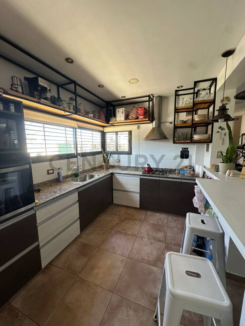 Casa en Venta en Las Heras, Mendoza