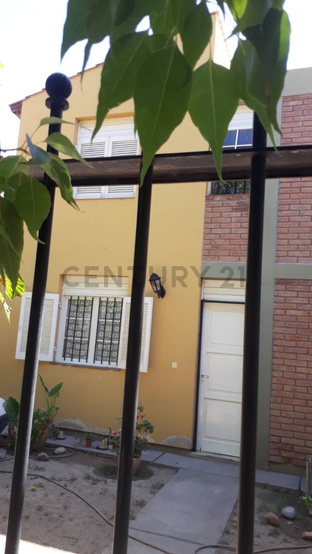 Casa en Venta en Rivadavia, San Juan