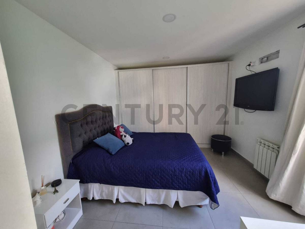 Casa en Venta en Guaymallen, Mendoza