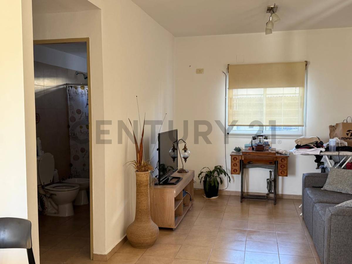 Departamento en Venta en Maipu, Mendoza