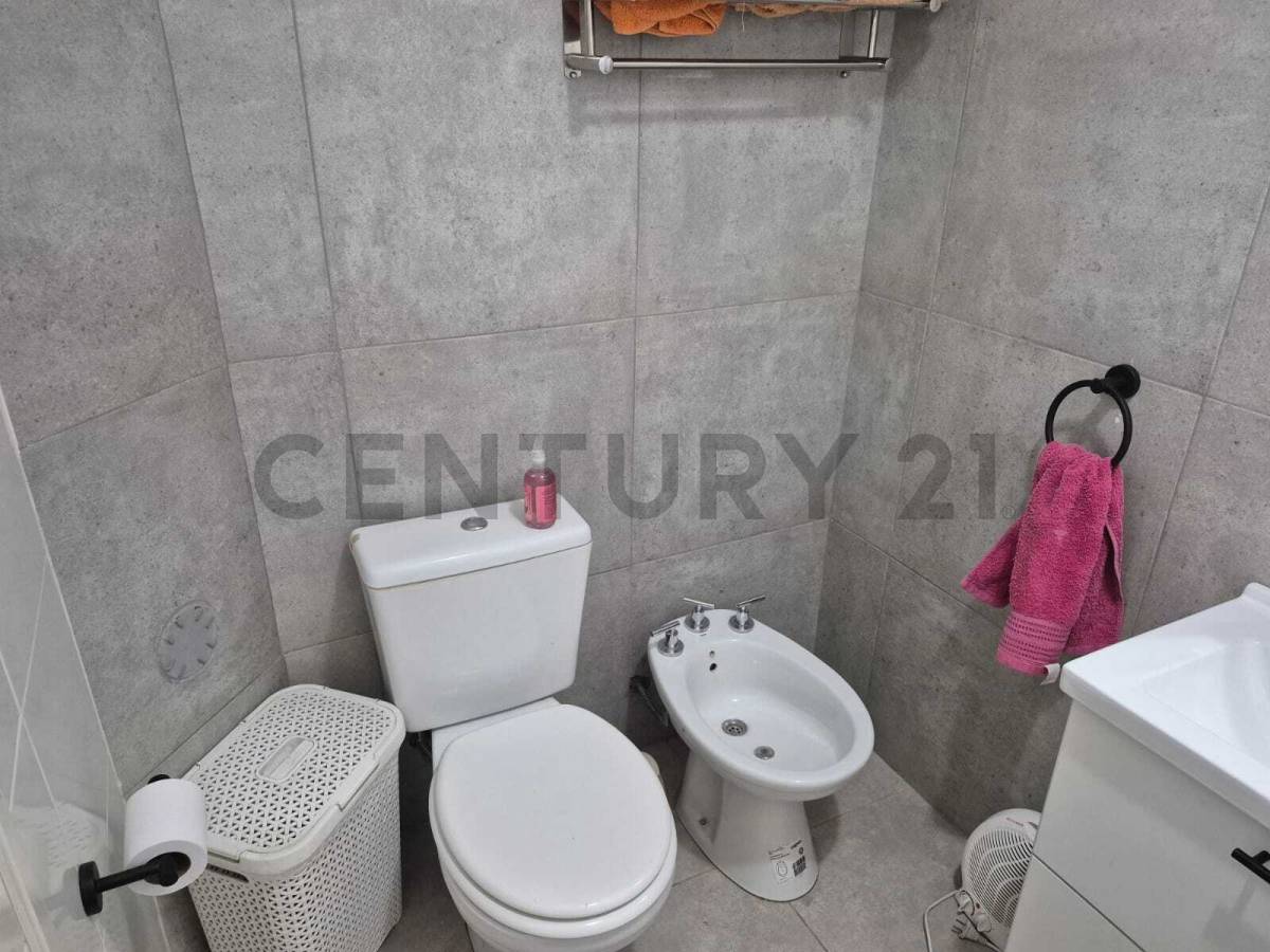 Departamento en Venta en Guaymallen, Mendoza