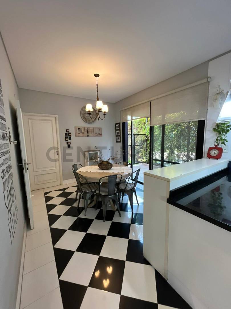 Oficina en Venta en Guaymallen, Mendoza