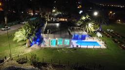 Fondo de Comercio en Venta en Pocito, San Juan