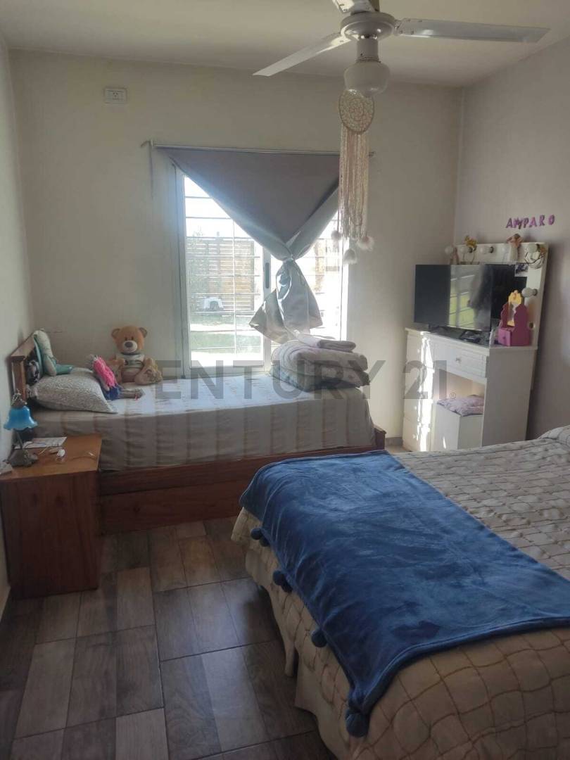 Casa en Venta en Pocito, San Juan