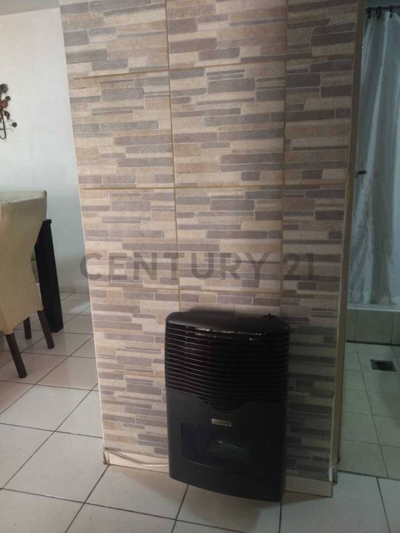 Departamento en Venta en Las Heras, Mendoza
