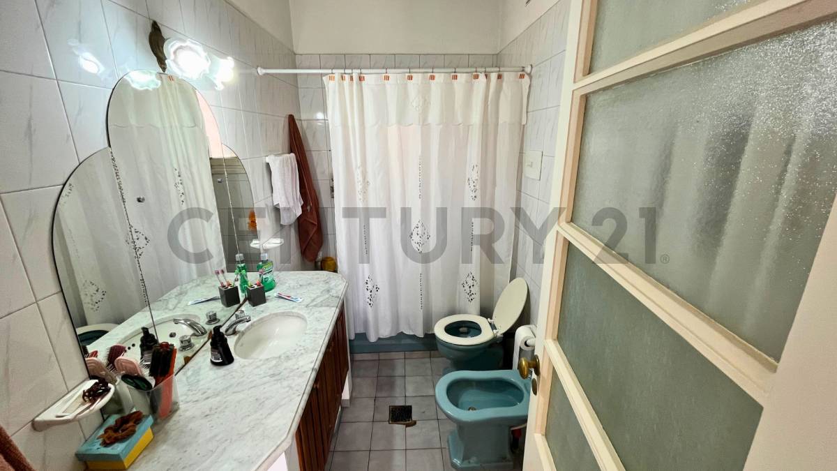 Casa en Venta en Capital, San Juan