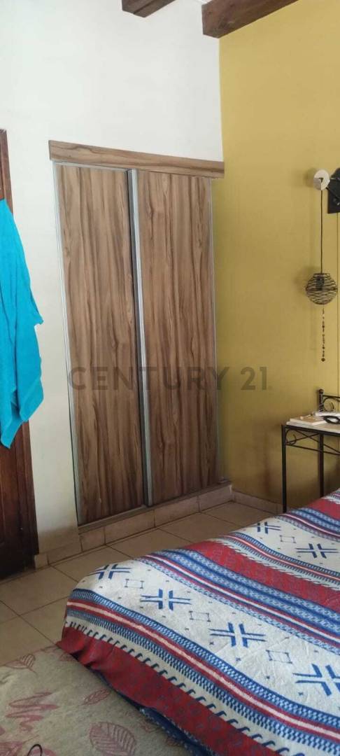 Casa en Venta en Capital, Mendoza