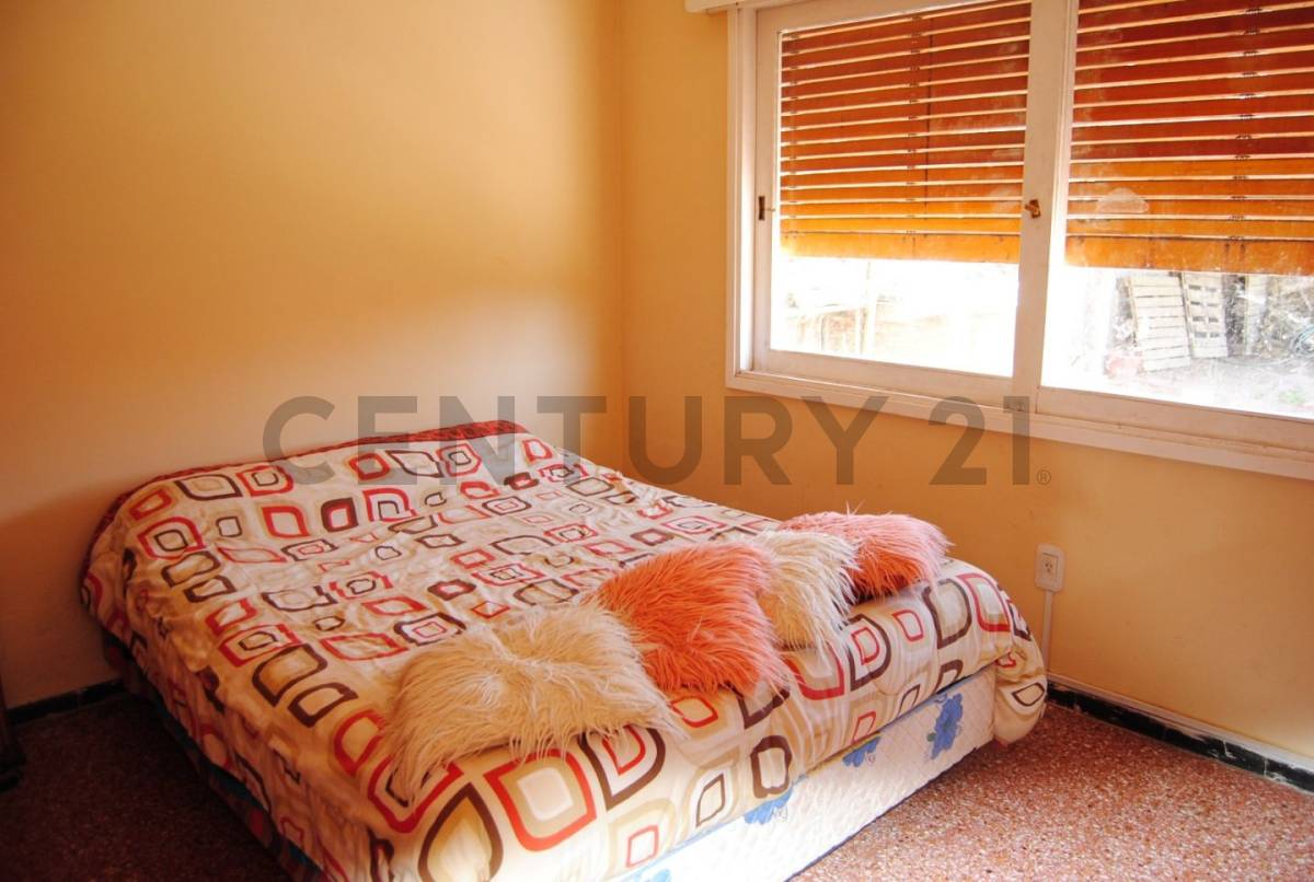 Casa en Venta en San Rafael, Mendoza