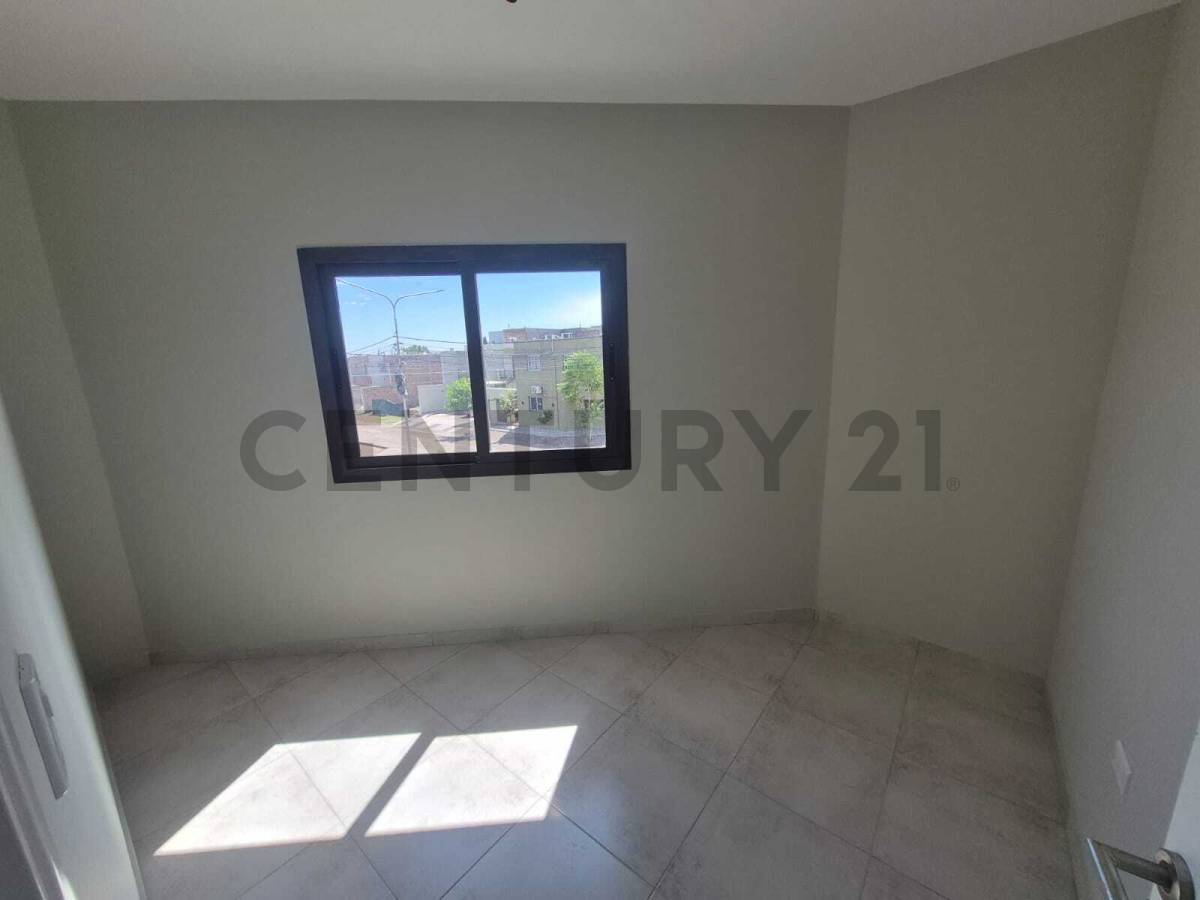 Departamento en Venta en Guaymallen, Mendoza