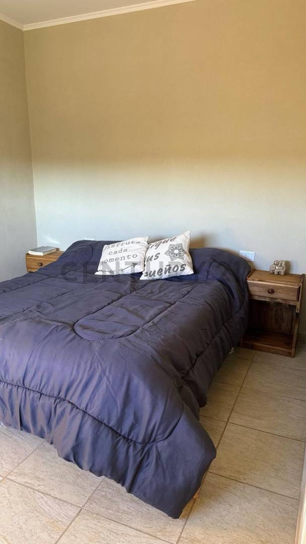 Casa en Venta en San Rafael, Mendoza