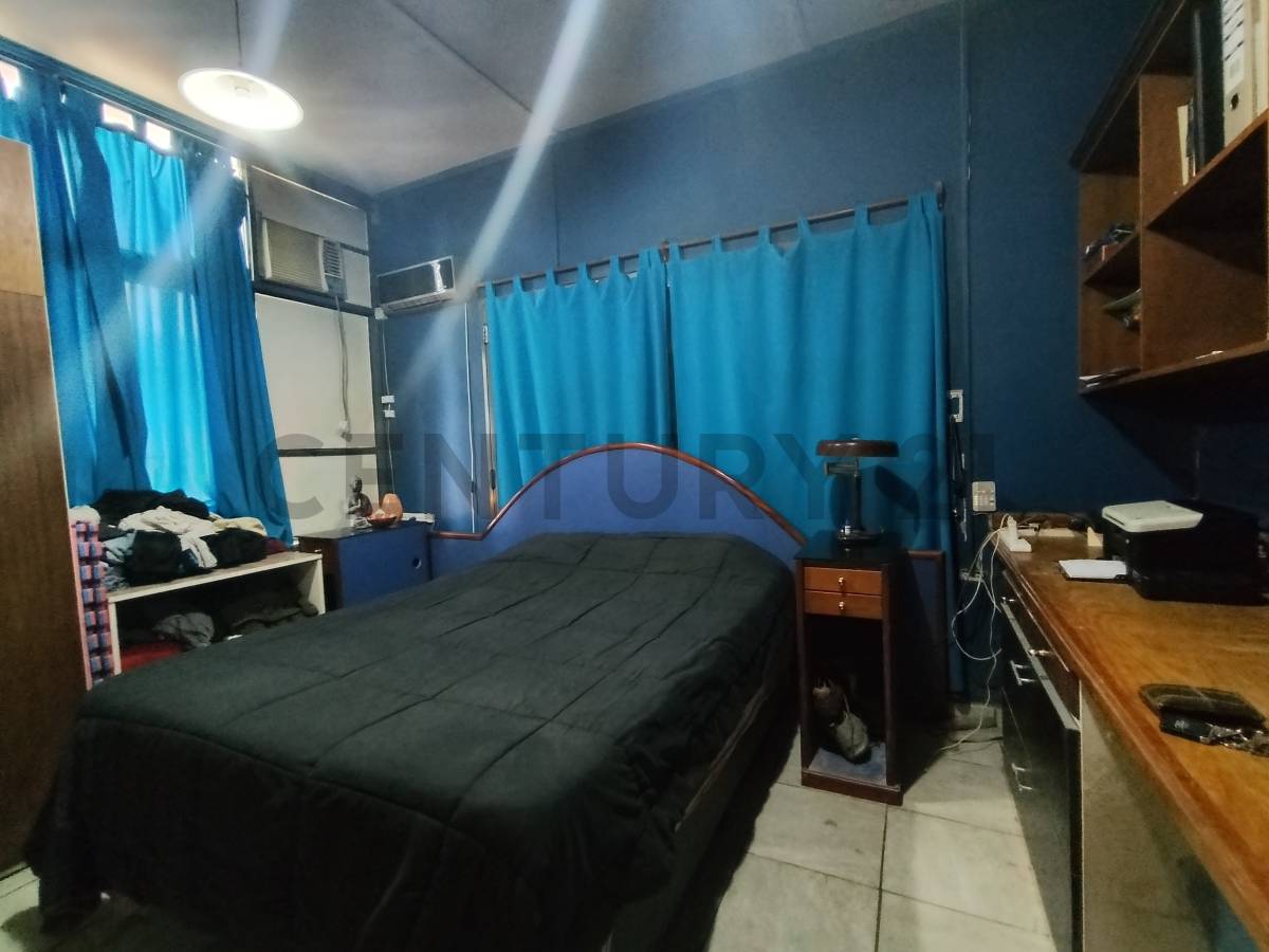 Oficina en Venta en Lujan de Cuyo, Mendoza