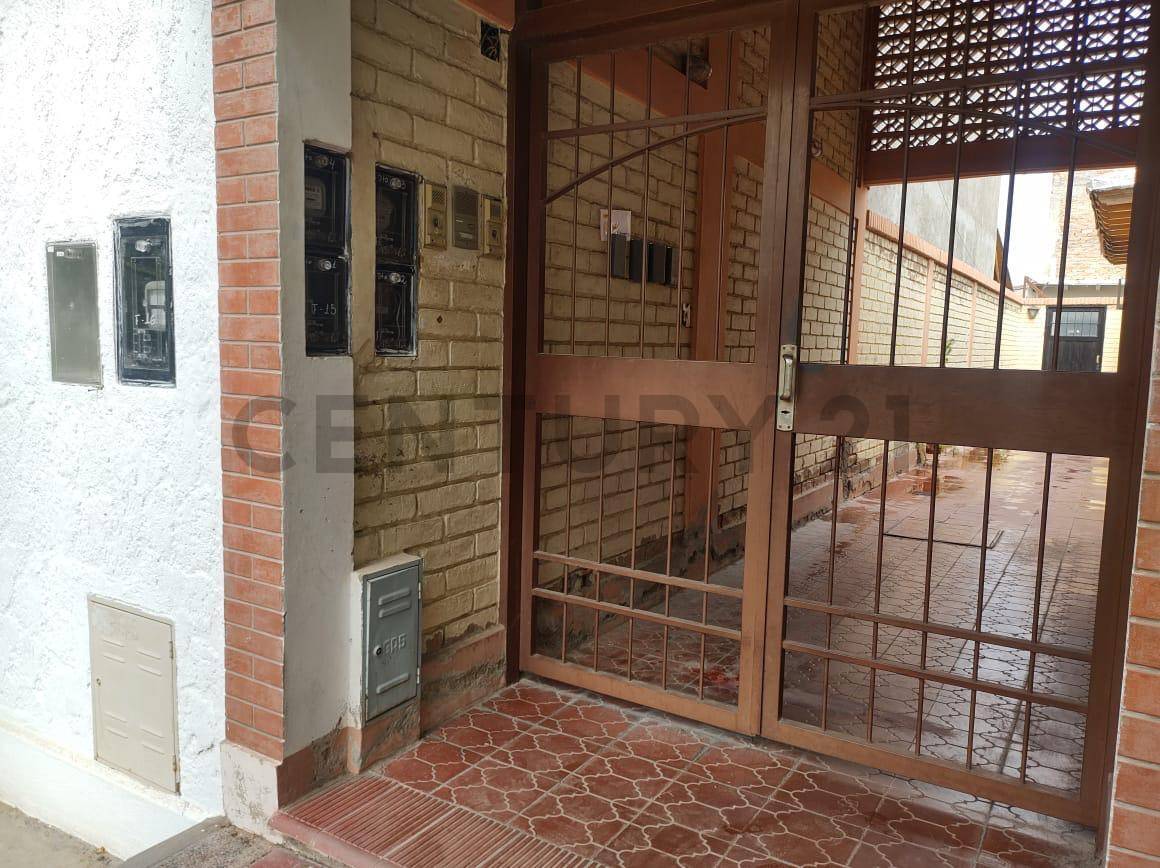 Departamento en Venta en Guaymallen, Mendoza