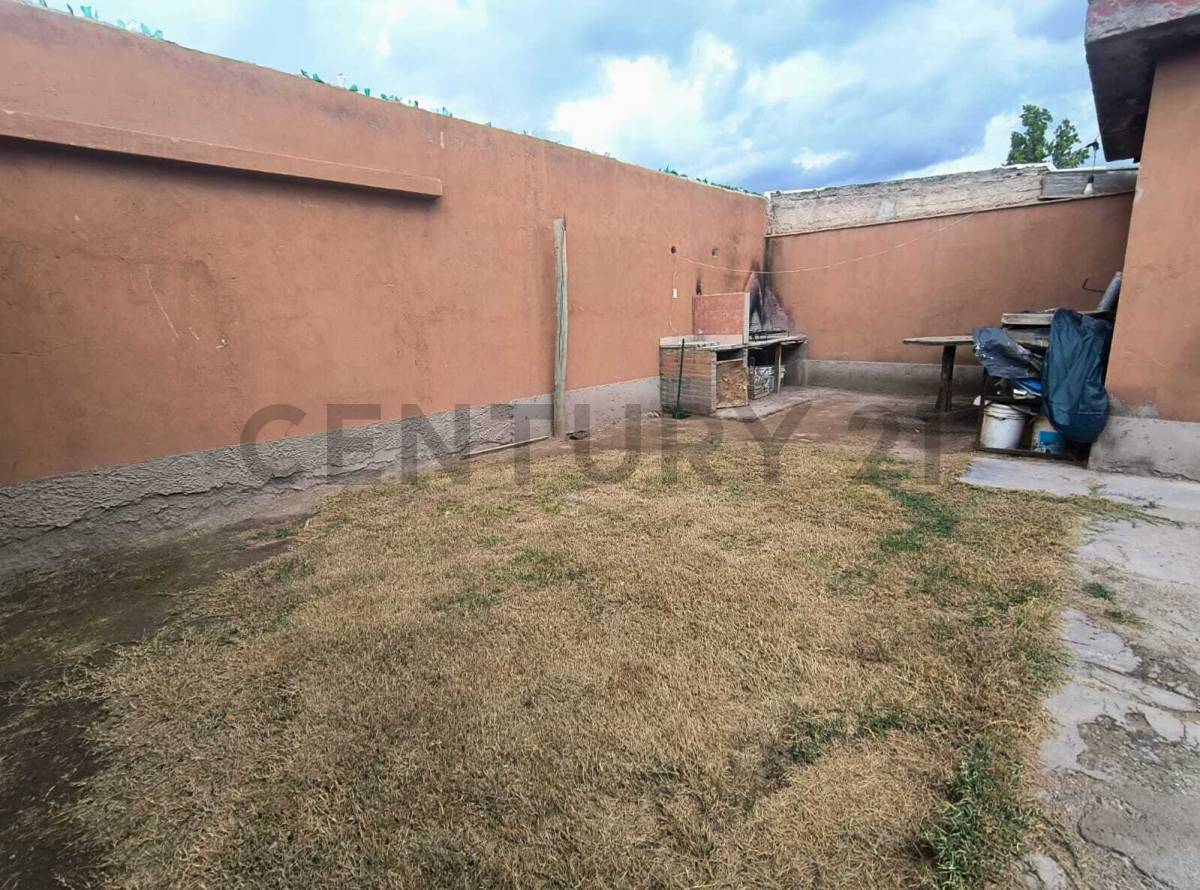 Casa en Venta en Godoy Cruz, Mendoza